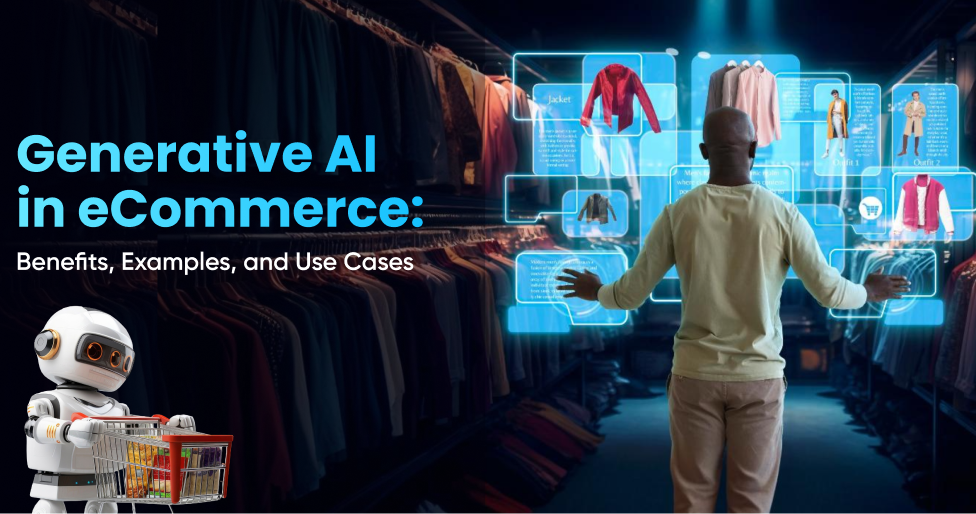 E-commerce & Pubs IA : De Zéro à tes Premières Ventes en 30 Jours grâce à l'Intelligence Artificielle
